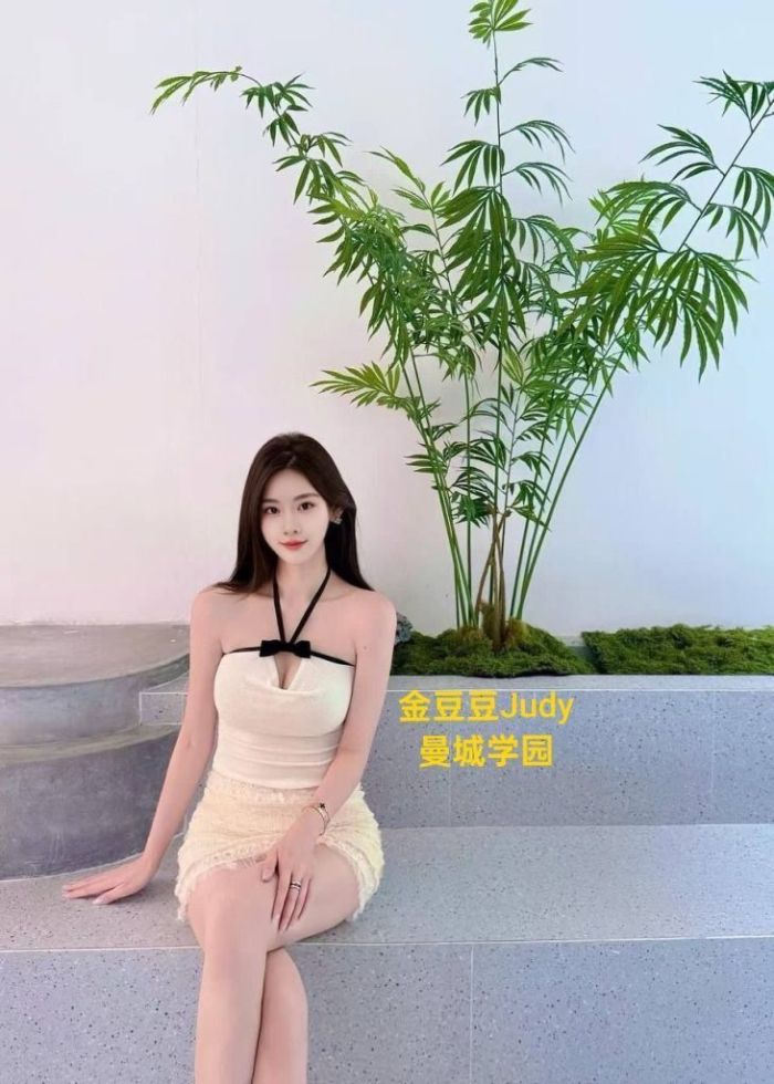 ❤️新人报道❤️钢琴老师🔥 👉金豆豆🐱Judy👈