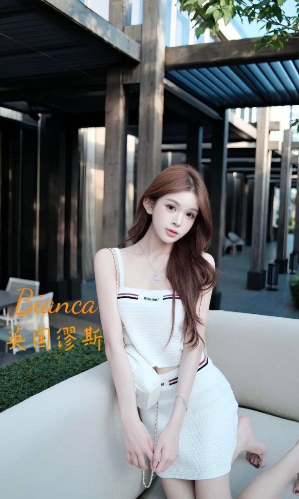 ♏️Bianca♍️  🎀白御纯，英国伦敦周边留学生，只能兼职