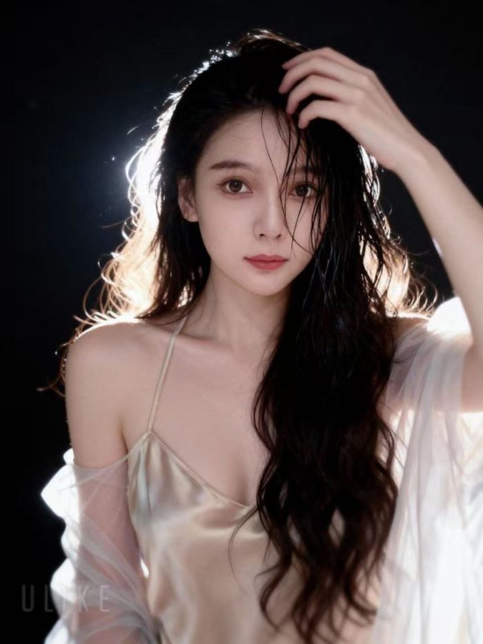 🔥越南女生🔥