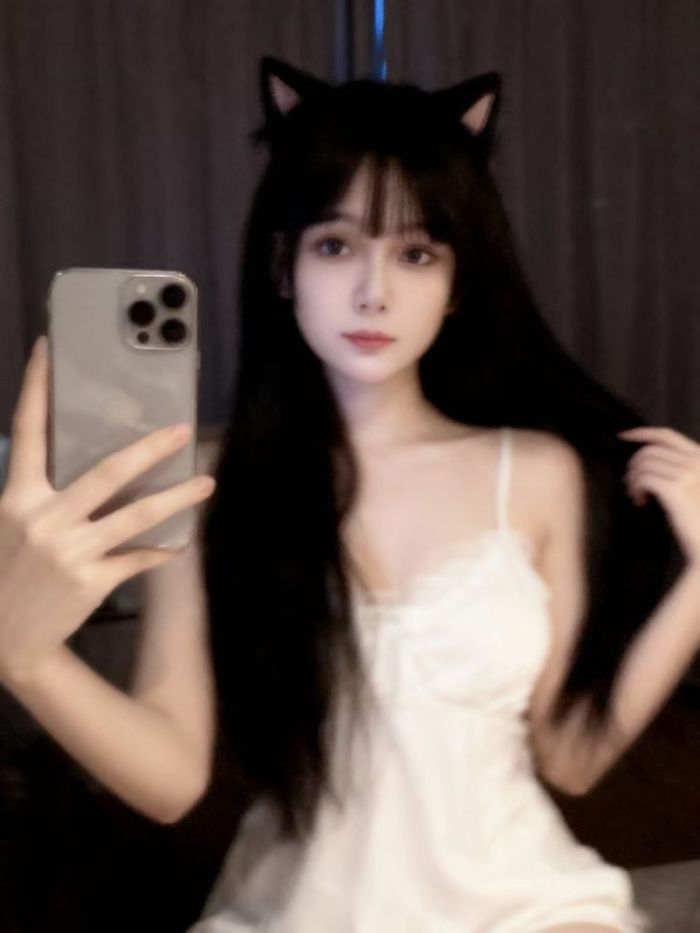 🔥越南女生🔥