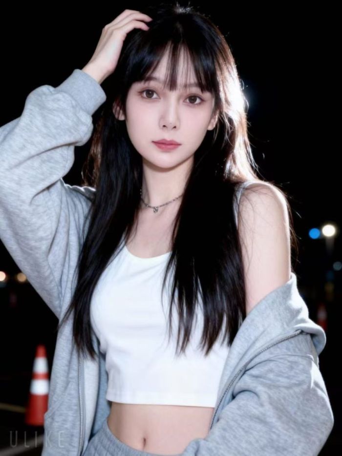 🔥越南女生🔥