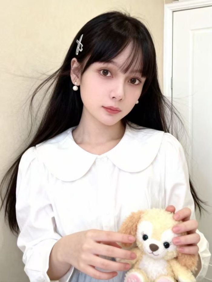 🔥越南女生🔥