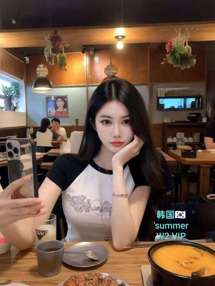 🇰🇷夏天 여름 Summer🇰🇷  😍伦敦仅1周❤️AV 顶级体验😍