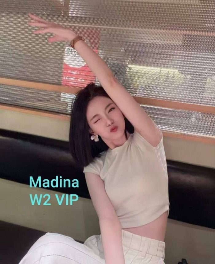 💦Madina💦小水滴💦  💝本期震撼 新晋高端资源💝  168cm/50kg/天然C cup