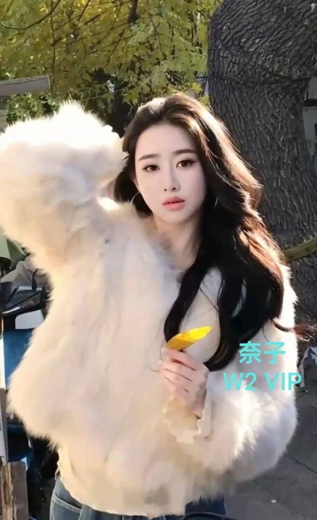 ❤️奈子❤️车模👍1000000%真人资料  😍身高172厘米,99斤，F杯！  丰乳肥臀