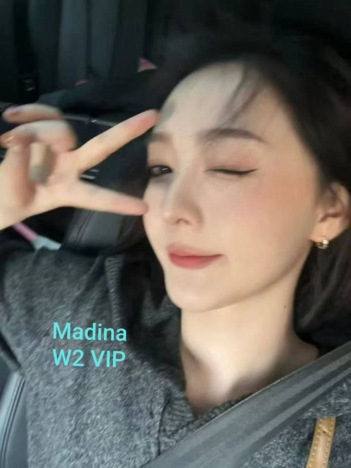 💦Madina💦小水滴💦  💝本期震撼 新晋高端资源💝  168cm/50kg/天然C cup