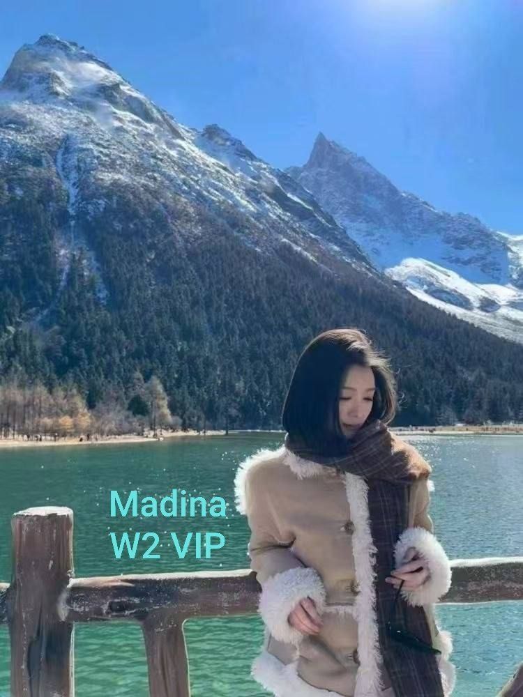 💦Madina💦小水滴💦  💝本期震撼 新晋高端资源💝  168cm/50kg/天然C cup