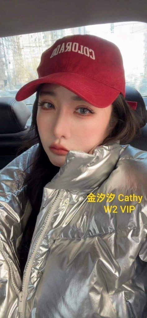 🔥金汐汐🔥Cathy🔥  170D/50kg/25岁  ❤️退役空姐❤️10000%真人资料👍