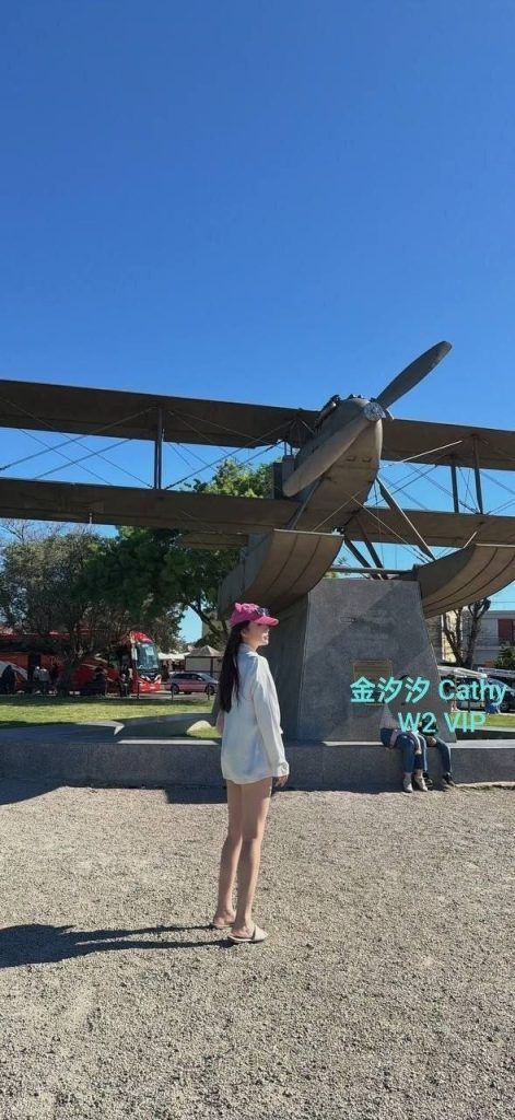 🔥金汐汐🔥Cathy🔥  170D/50kg/25岁  ❤️退役空姐❤️10000%真人资料👍