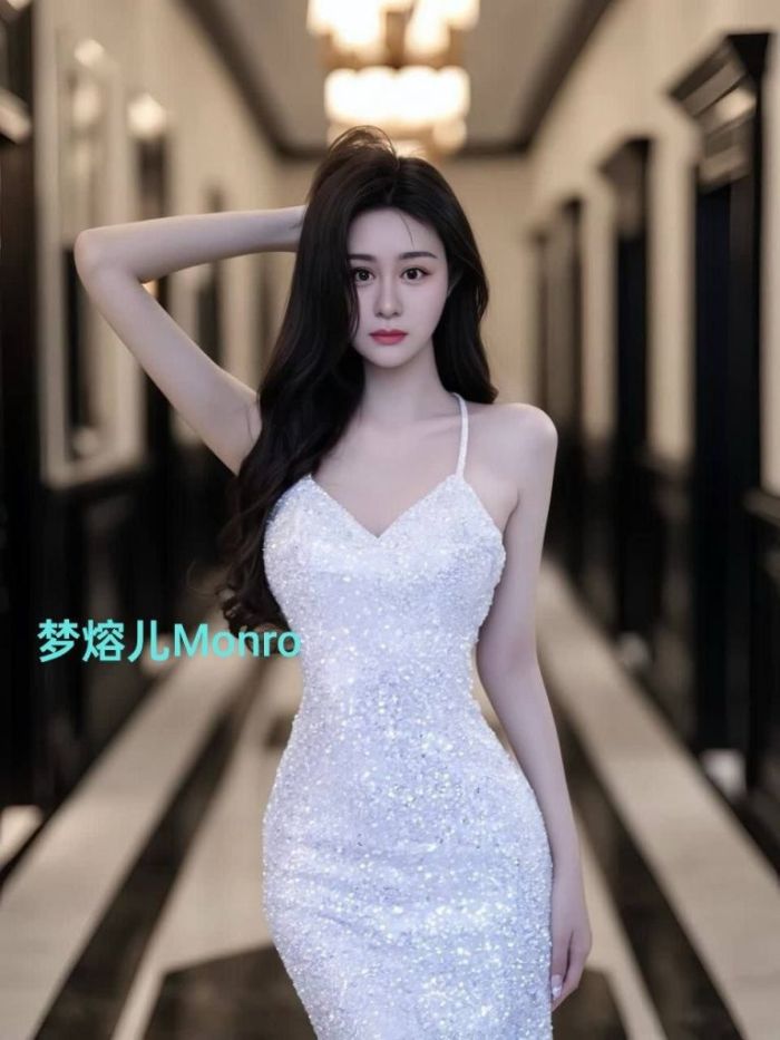 ❤️新人到❤️幼师专业❤️  💝梦熔儿💝Monro💝24岁😍幼师兼职