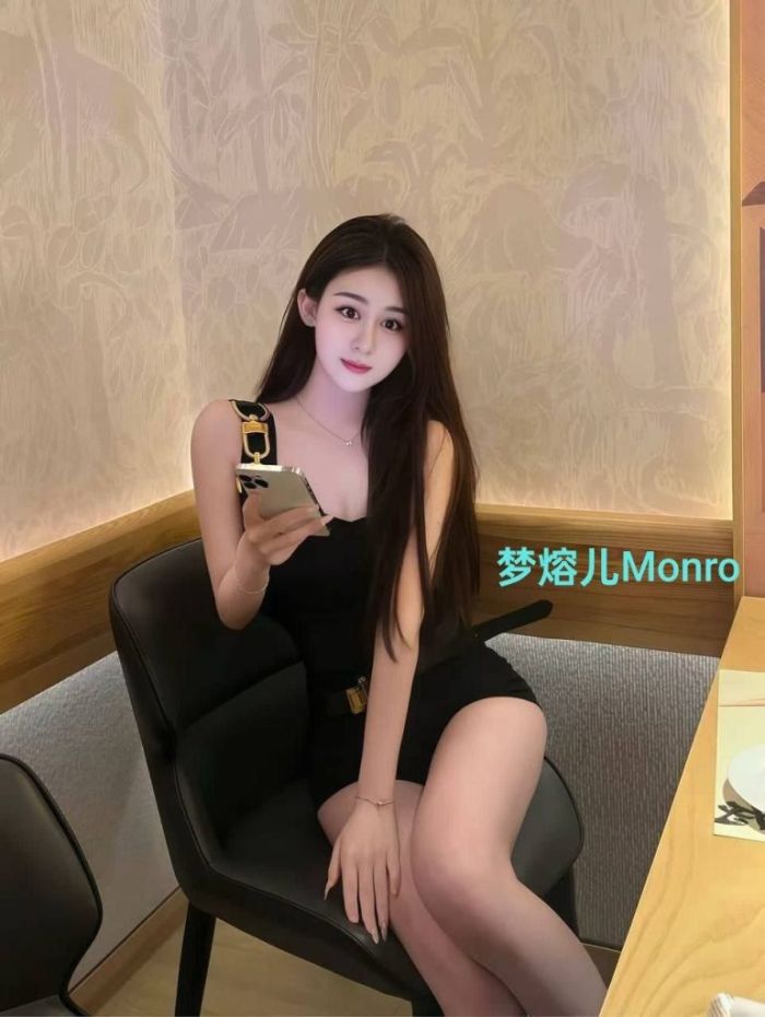 ❤️新人到❤️幼师专业❤️  💝梦熔儿💝Monro💝24岁😍幼师兼职