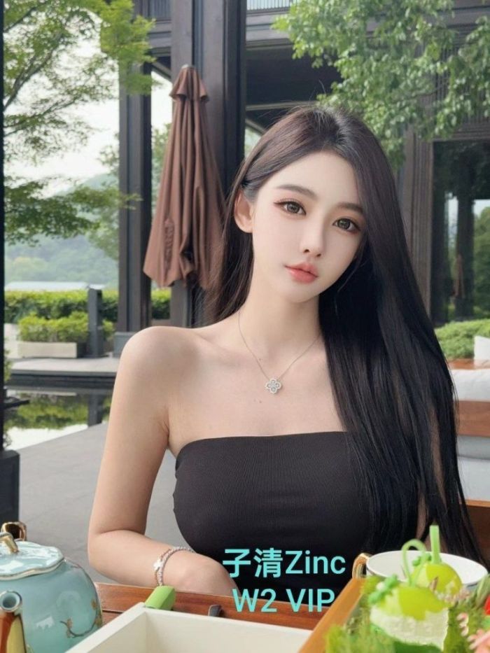 🔥新人到🔥03年🔥600/1小时💋很多粉丝小博主💋子清❤️Zinc❤️  ✈️短暂停留✈️170C-03年/50KG