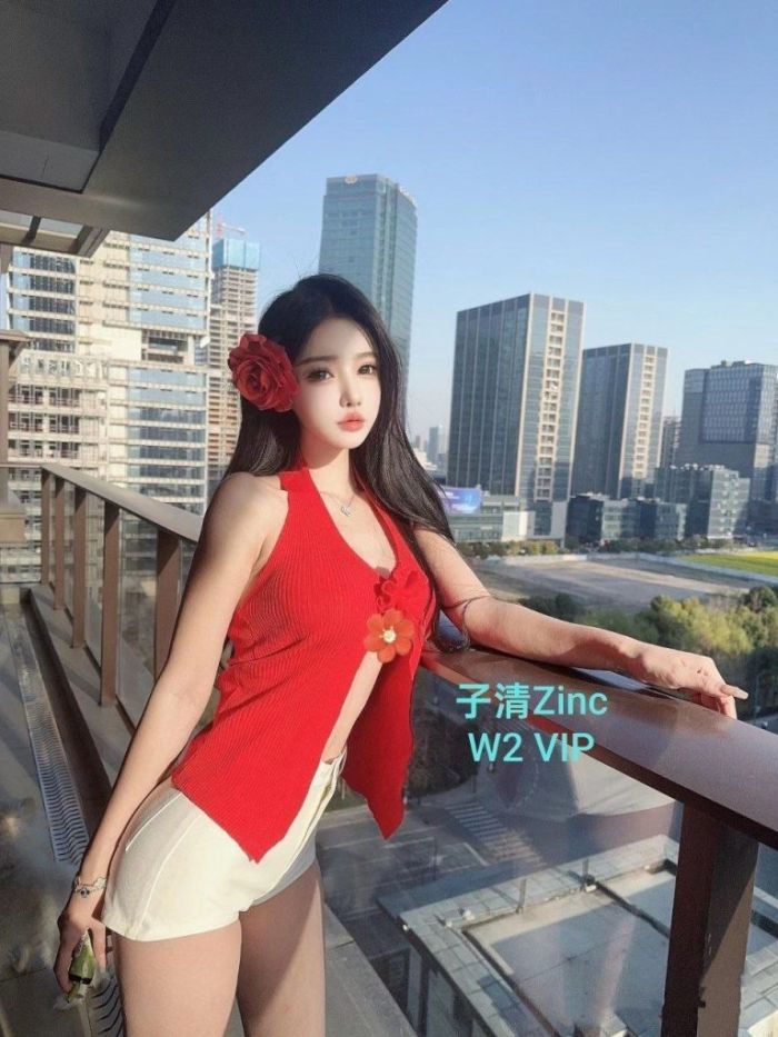 🔥新人到🔥03年🔥600/1小时💋很多粉丝小博主💋子清❤️Zinc❤️  ✈️短暂停留✈️170C-03年/50KG