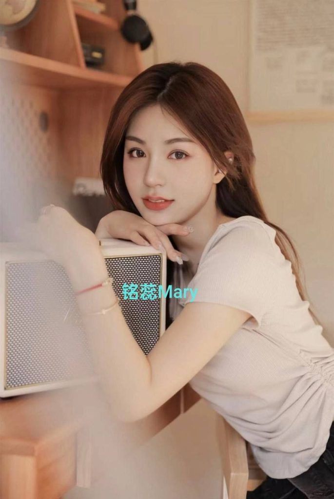 🔥铭蕊❤️Mary165C+真乳💫舞蹈学院毕业💫舞蹈老师💫