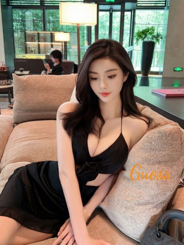 ♏ ️ Guess ♍ ️   🎀英國留學生研究生學歷，知性美少女