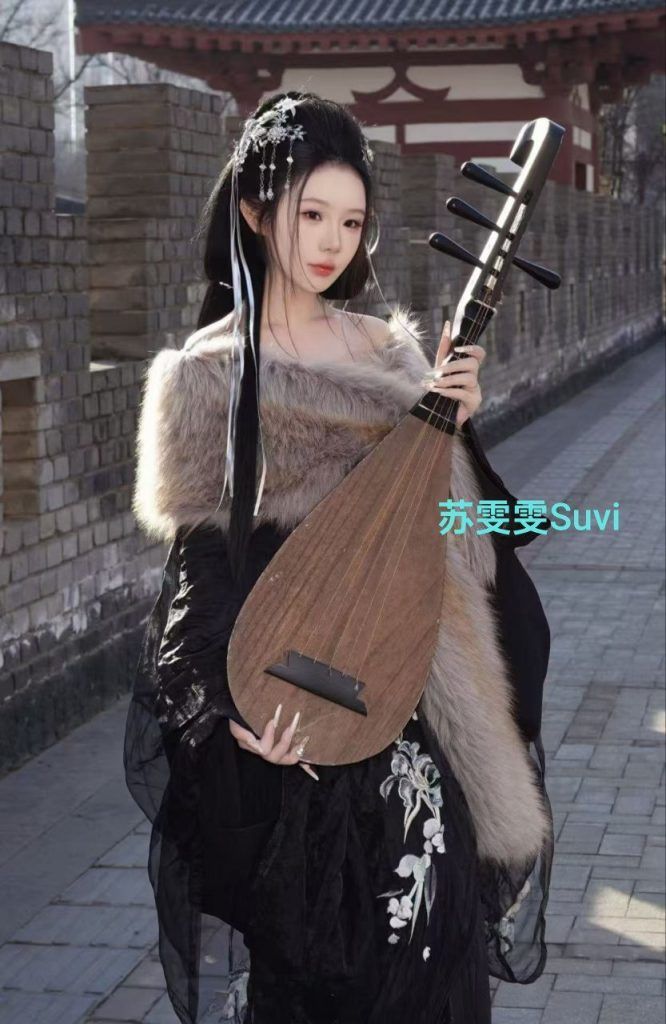 ❤️苏雯雯Suvi❤国内应届毕业生❤️  纯天然甜美baby Face系童颜少女