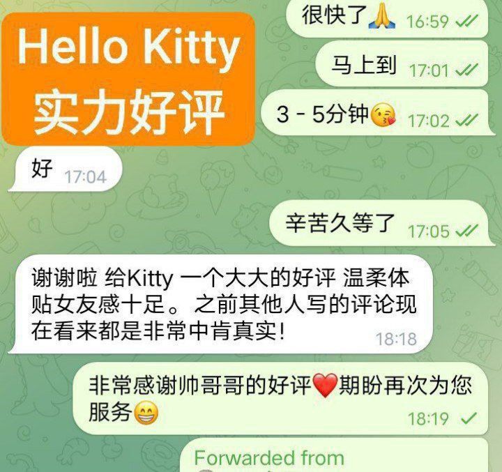 ❤Hello❤Kitty❤FF奶胸  🔥清纯学生当面可验学生证🔥仅出访  165FF校花！24岁上粉下嫩🤩48KG