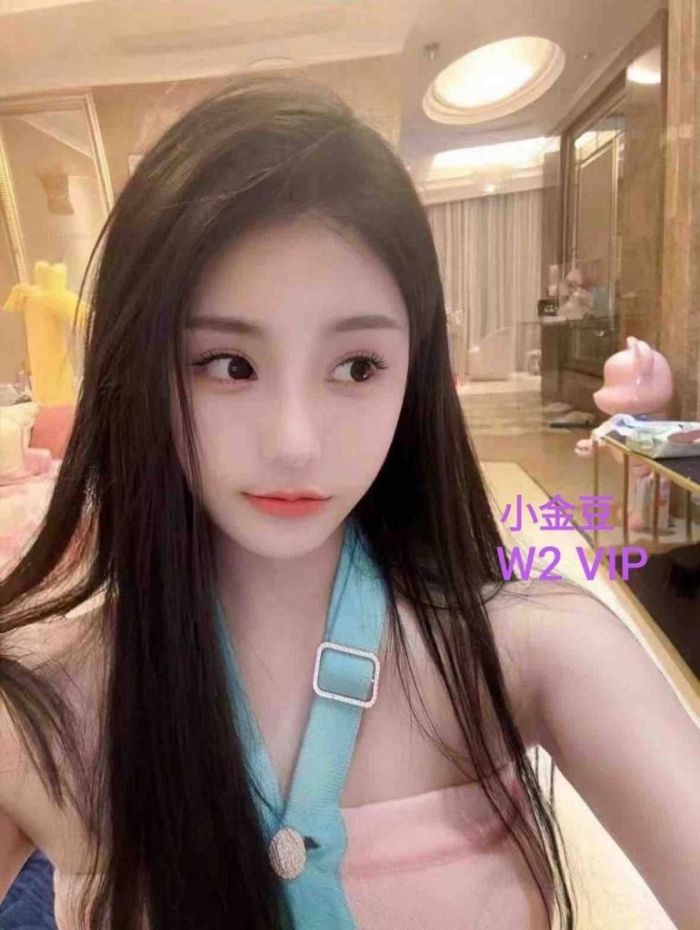 🔥小金豆🔥Kiyo👍独家🤩  🔥新人到🔥英语系国家留学生💋短暂停留仅10天💝