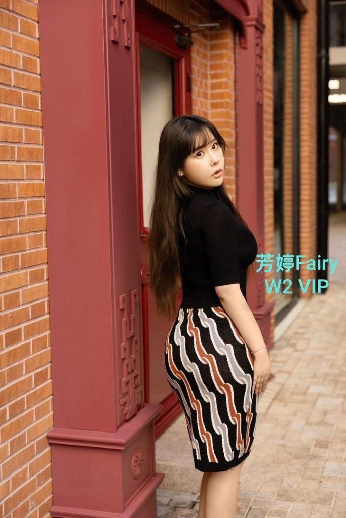 🤩芳婷Fairy❤F真乳高端🤩172F🔥澳洲🇦🇺留学生🔥独家新人🔥
