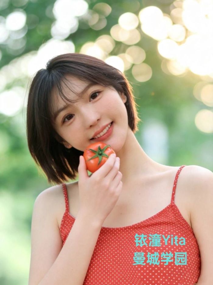 😍台湾女生😍灣鄰家可愛妹妹😍  💝铱潼💝Yita💝  ➡️23岁🤩童颜 ➡️特别会讨人欢心，高情商聊天🤩+粘人