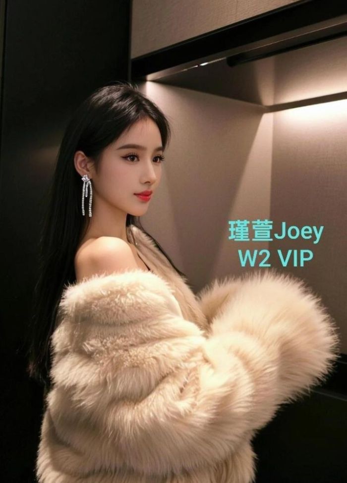 🌸瑾萱Joey🌸小白领🌸 漂亮💝可爱💝高素质💝23岁（02年）/160身高/33B+/45kg