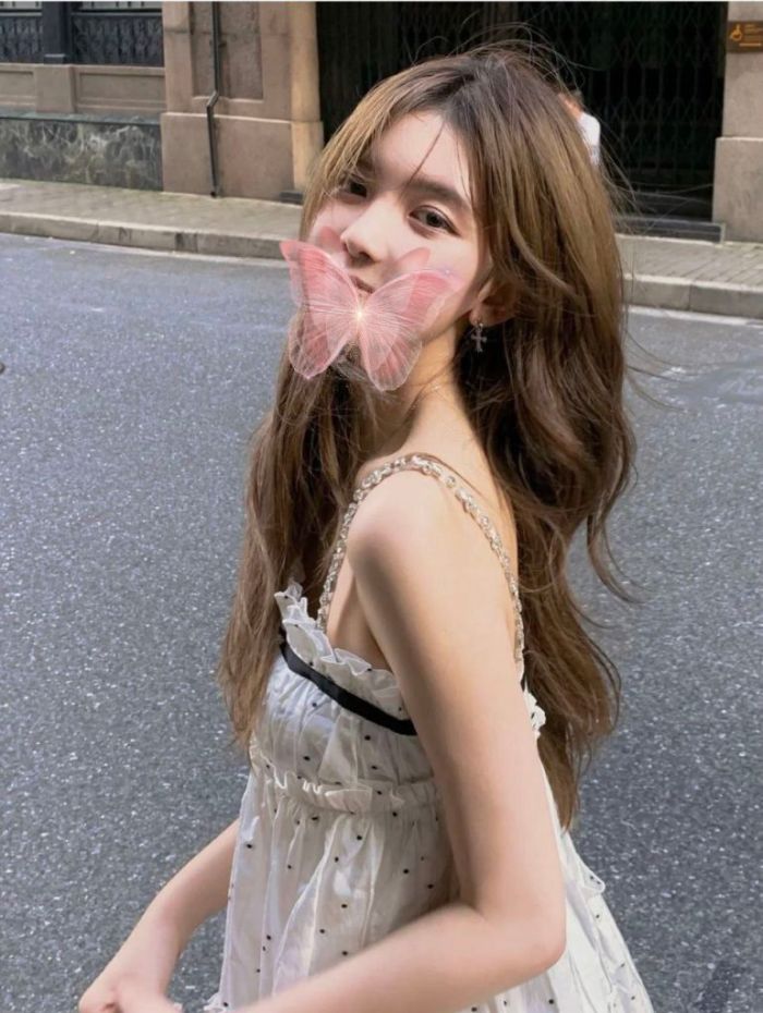 🔥🔥新人到🔥🔥新学生报道  ❤️Angela❤️23岁❤️白甜纯  🤩台湾女生🤩志玲的声音🐱