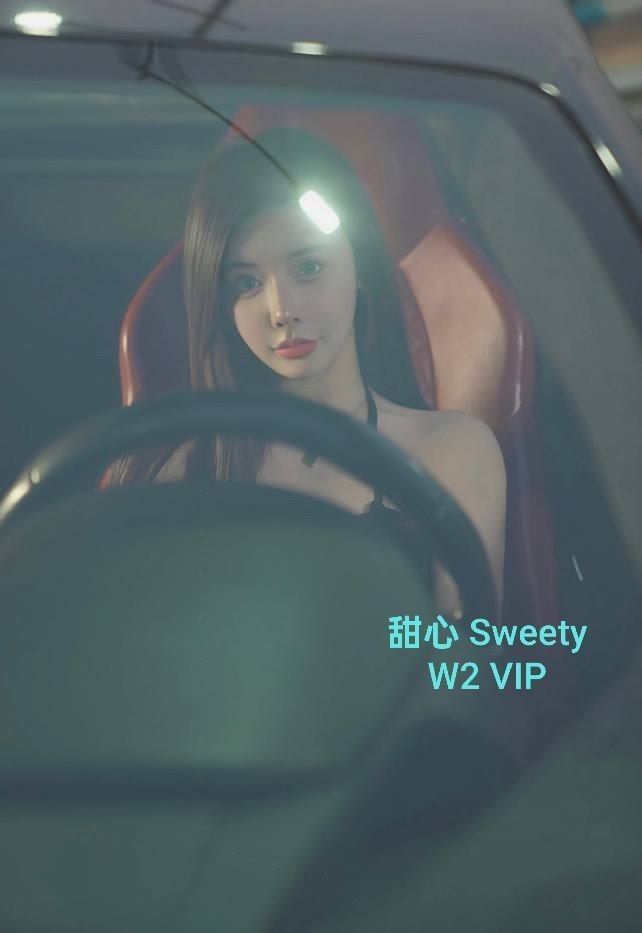 🔥甜心🔥Sweety🔥  170B+/50kg/25岁  ❤️退役空姐❤️独家新人👍