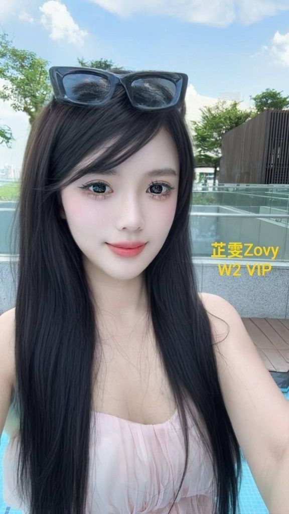 🔥芷雯🔥Zovy🔥百度可查《独家艺人》   真资料 🈲️冒  🤩仅到6月28日🤩独家开课🤩毕业于英国🇬🇧大学表演系❤️