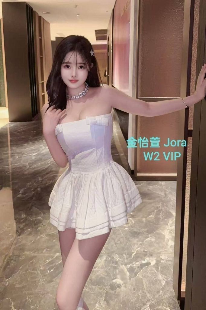 🤩金怡萱Jora🤩独家新人🤩  ✈️刚下飞机✈️  C+真乳大乳  💋绝对年轻00后