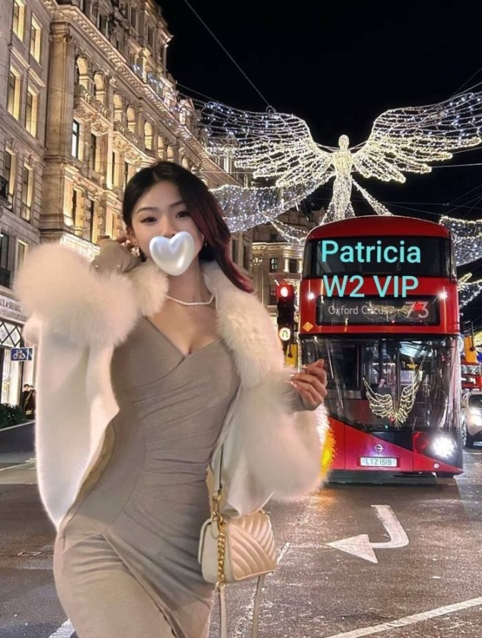 🔥🔥350档！新人Patricia-独家资源165C🔥美国🇺🇸留学生🇺🇸假期兼职开课
