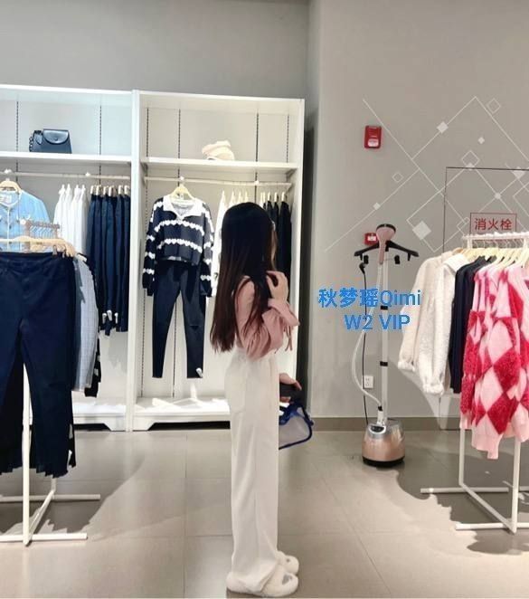 🔥秋梦瑶Qimi🔥100%本人资料🔥165C+ 💝都市小白领下海💝