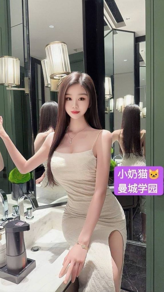 🐱小奶猫🐱Catty🐱身高163  真 🐻 EE 48KG 🫦难得的有胸不胖型 👄皮肤白滑嫩 真才实料