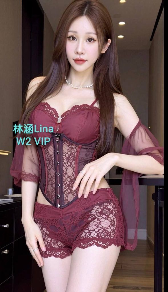 💋快来围观🌝独家新人到🤩  🌈林涵Lina😻漂亮资深小导游🌈  桂林小女生