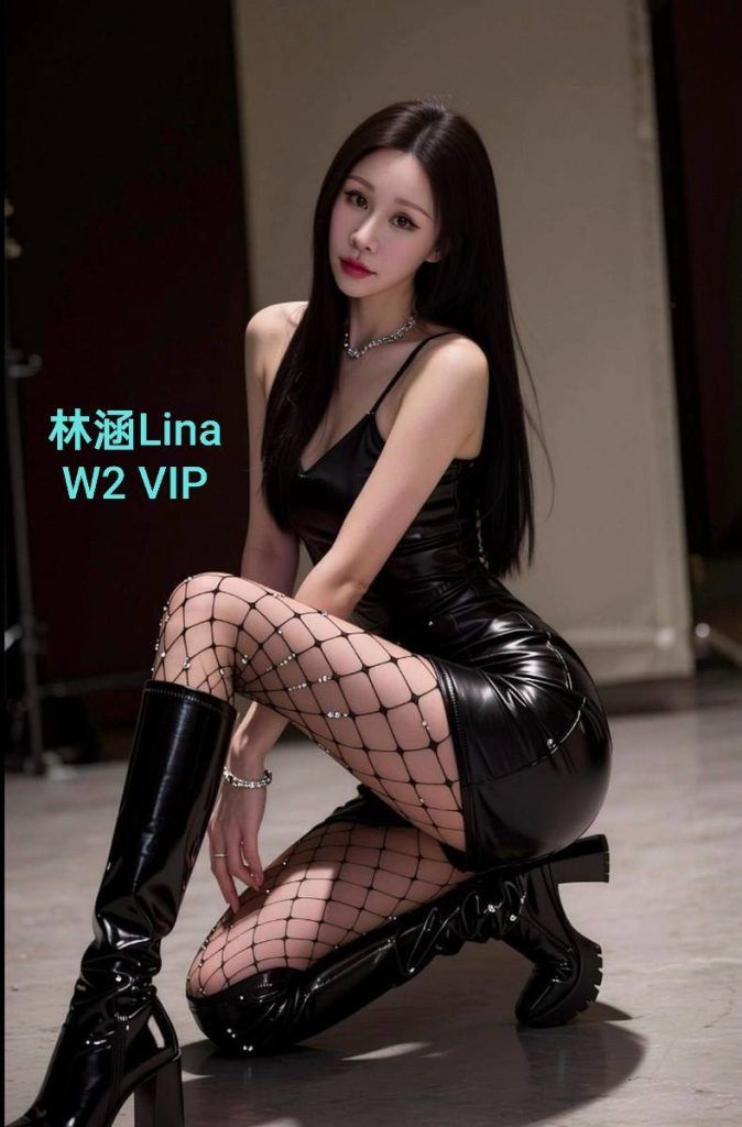 💋快来围观🌝独家新人到🤩  🌈林涵Lina😻漂亮资深小导游🌈  桂林小女生