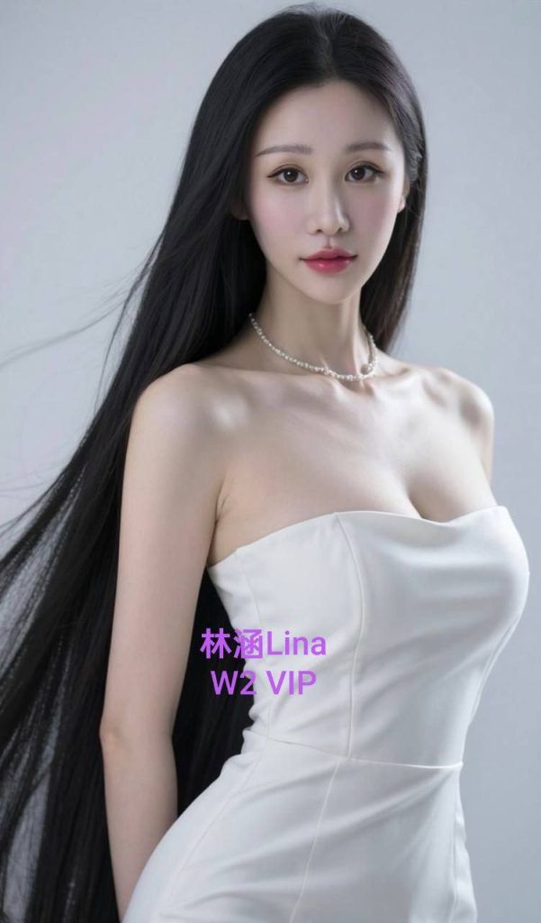 💋快来围观🌝独家新人到🤩  🌈林涵Lina😻漂亮资深小导游🌈  桂林小女生