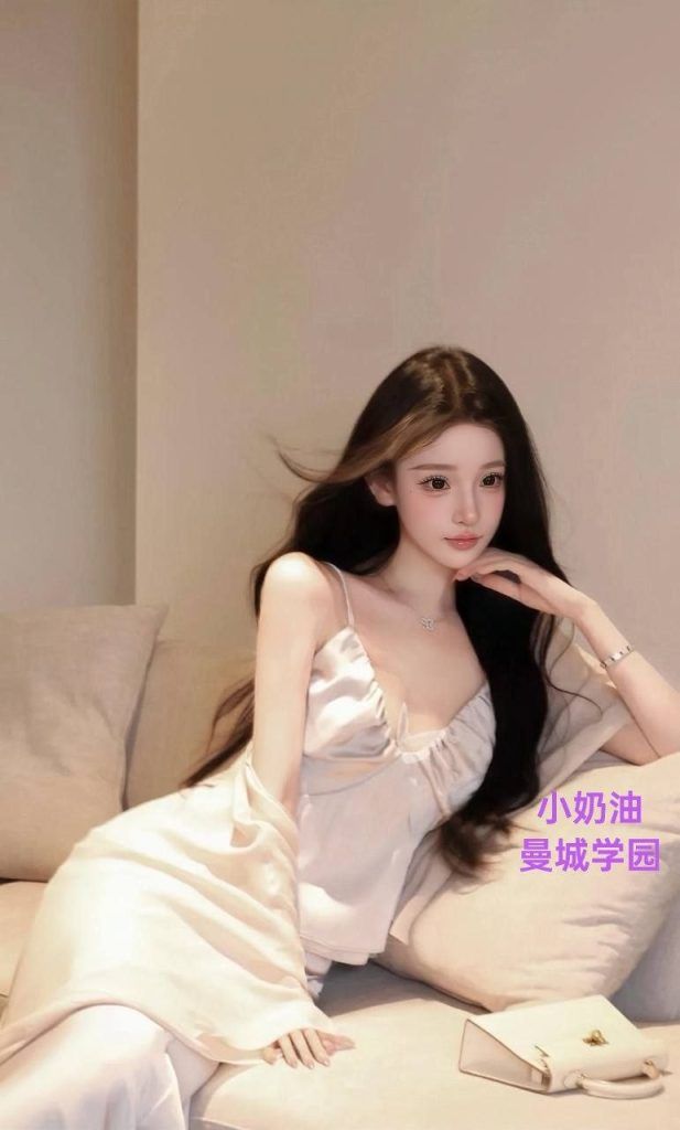 🆕新🆕人🆕到🆕曼城首开🤩🤩小奶油🤩全英红牌🤩仅3天曼城