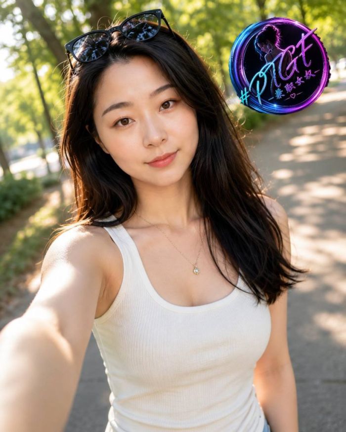伦敦 Anna安娜