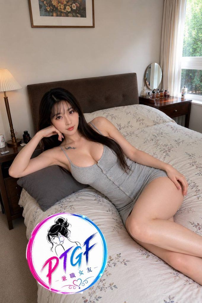伦敦Eva
