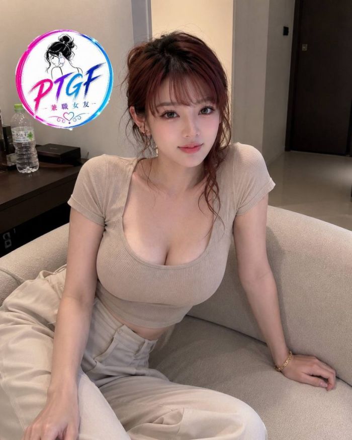 伦敦LuLu
