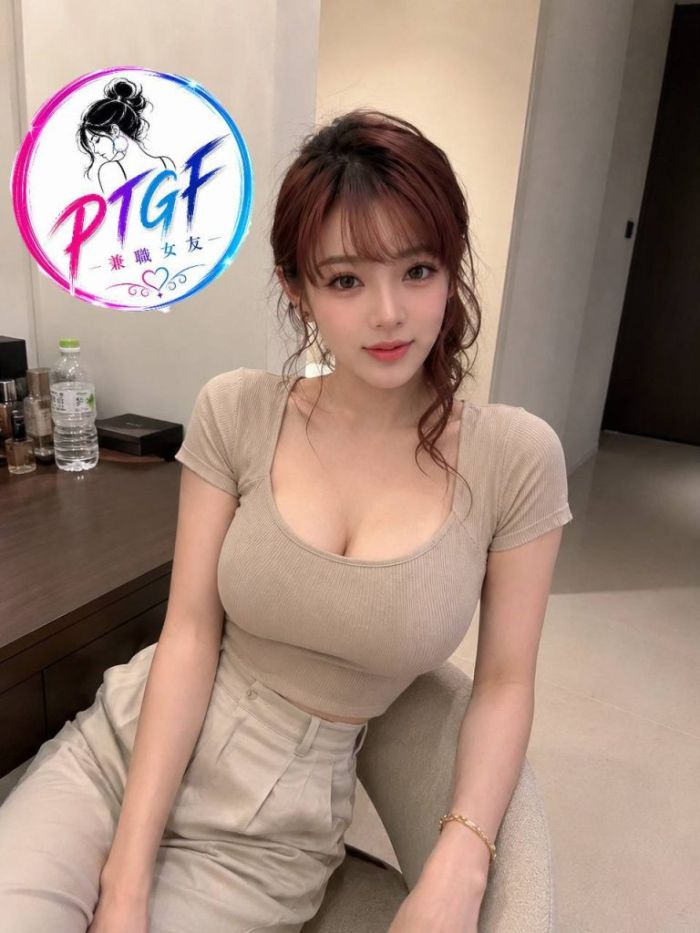 伦敦LuLu