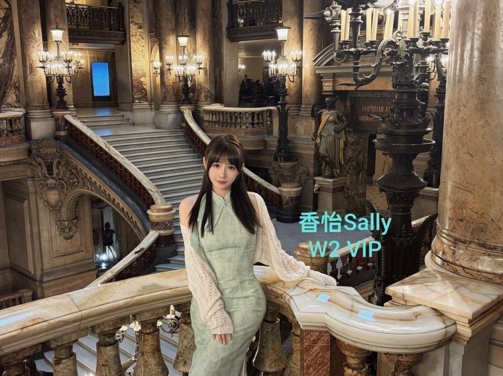 👏🏻香怡Sally👏🏻高端新人到🔥欧洲🇪🇺留学生🔥真实03年❤️曼城短暂停留❤️独家❤️