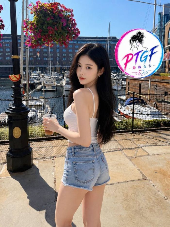 伦敦Sophia 索菲亞