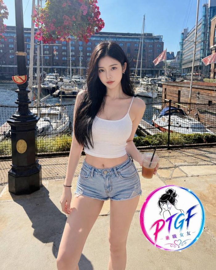 伦敦Sophia 索菲亞
