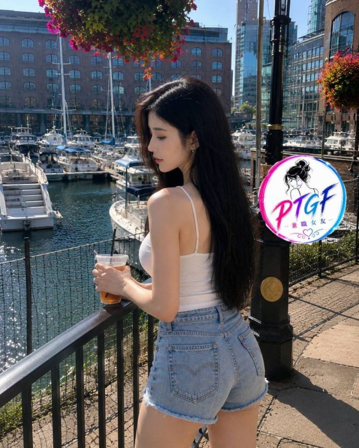伦敦Sophia 索菲亞