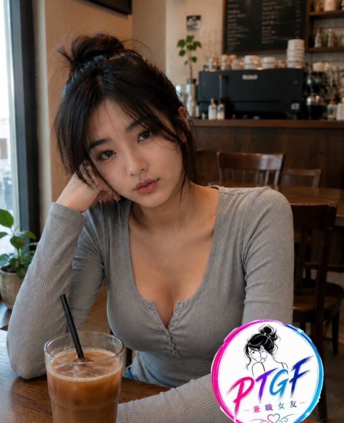 伦敦Vera 薇拉