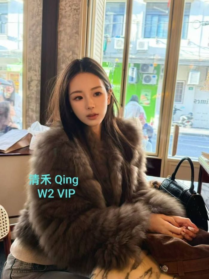 🔥🔥🔥高端🔥高端🔥🔥🔥  💦清禾💦Qing💦  英国🇬🇧本土留学生—私密女友🔝
