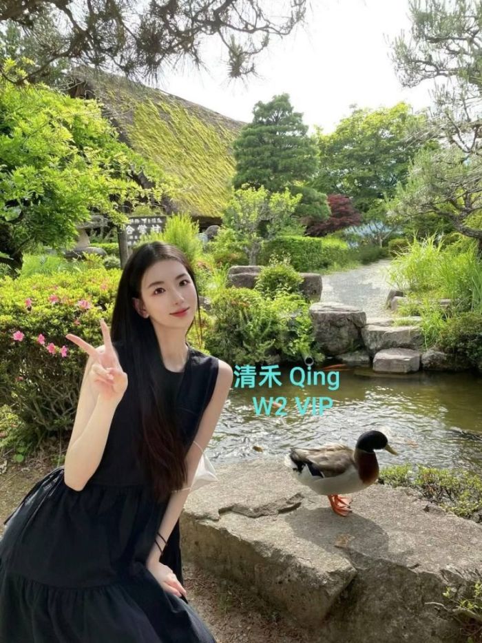 🔥🔥🔥高端🔥高端🔥🔥🔥  💦清禾💦Qing💦  英国🇬🇧本土留学生—私密女友🔝