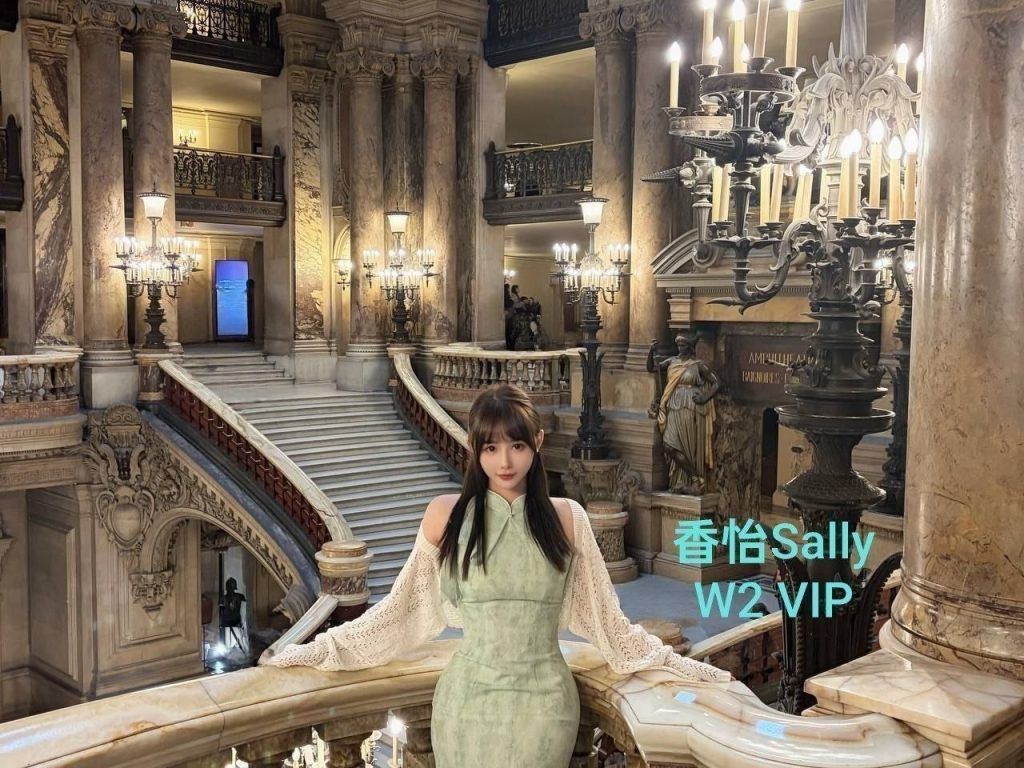 👏🏻香怡Sally👏🏻高端独家🔥  🔥欧洲🇪🇺留学生🔥真实03年  ❤️伦敦仅3天❤️