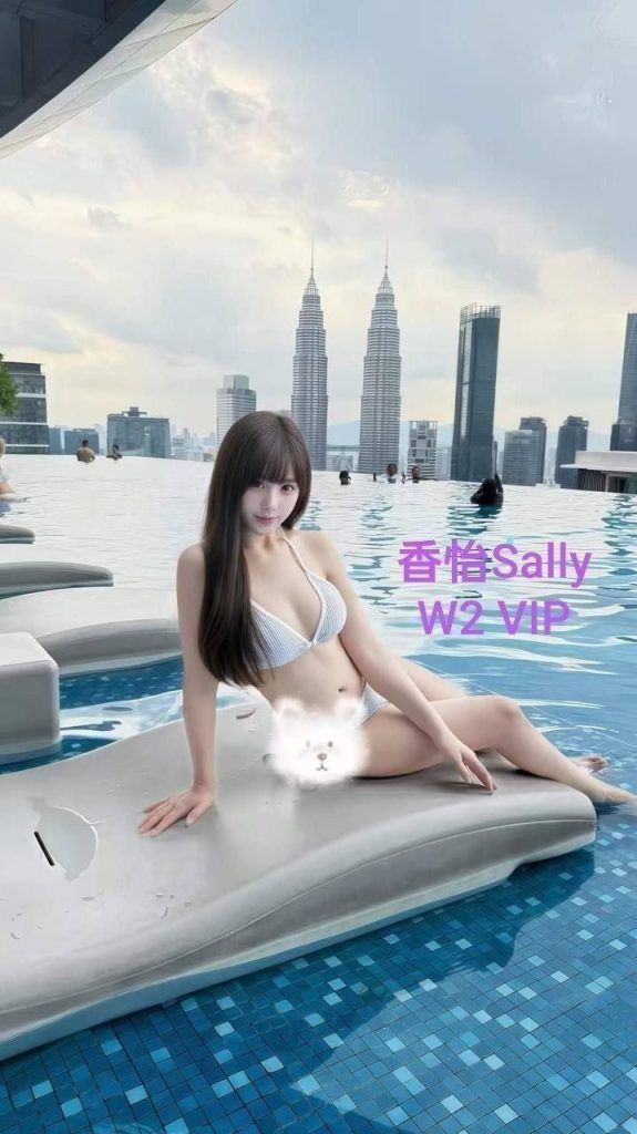 👏🏻香怡Sally👏🏻高端独家🔥  🔥欧洲🇪🇺留学生🔥真实03年  ❤️伦敦仅3天❤️