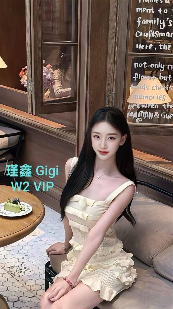 🤩瑾鑫🤩Gigi🤩小护士👩‍⚕ 独家新人🔥24岁🔥  162cm净高小C真乳